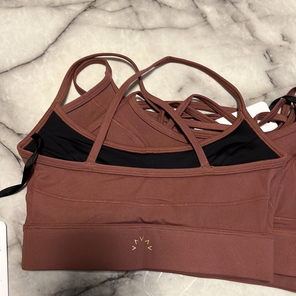 Always Irena Deep Rose. - Picture 2 of 3